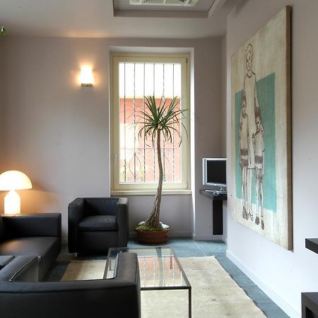 Albergo Grand Italia Quarona Εξωτερικό φωτογραφία