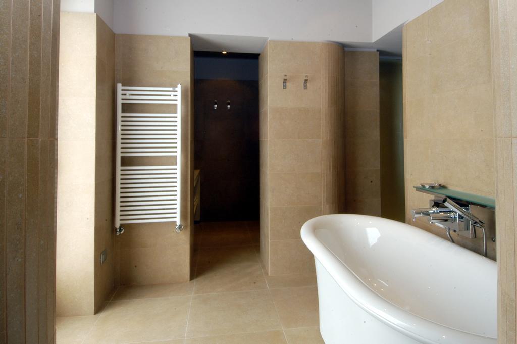 Albergo Grand Italia Quarona Δωμάτιο φωτογραφία